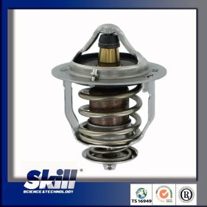 Buy cheap Lexus 90916-A3003 Car Engine Thermostat OEM Standard Size 3 Years Warranty from wholesalers