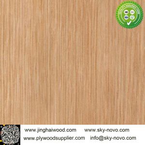 Buy cheap Bintangor,oak,maple natrual veneer from wholesalers