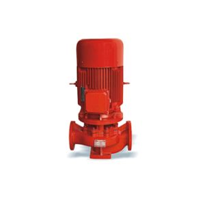 Buy cheap Fire Fighting Pumps With Diesel Engine and Electrical Motor from wholesalers