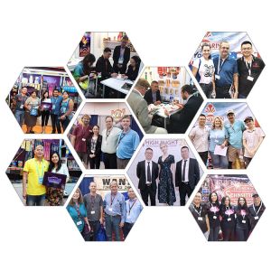 Buy cheap Chinese Factory 4 Inch Display Shells Fireworks 1.3g Professional Pyrotechnics 2 3 4 5 6 7 8 Inch Display Fireworks For Sale from wholesalers