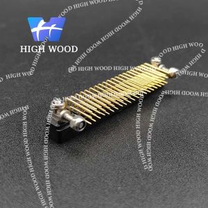 HW-CMM Connector,HW-321V060F46