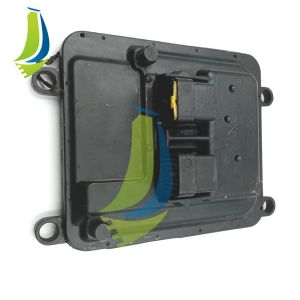 Buy cheap 212-9449 ECM ECU Controller For 3406E Diesel Engine from wholesalers