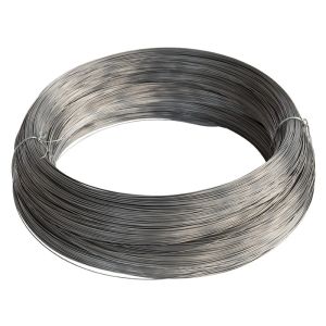 Buy cheap FLAME ROD Heating Alloy Wire Spark Wire Dia 2mm 3mm 1.7mm Fe-Cr-Al A1 Wire For Central Igniter Electrode from wholesalers