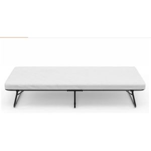 Foldable Health Protection Private Label Furniture Bed Frame with High