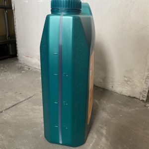 Buy cheap Insoluble Industrial Chain Grease Lube For Conveyor Customized product