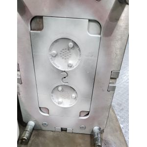 Buy cheap Modify The Mold And Match The Plastic Parts To The Mold from wholesalers