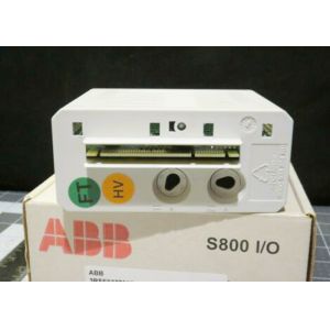 Buy cheap 3BSE037760R1 TB840A Modulebus Cluster Modem S800 I/O Communication Interfaces from wholesalers