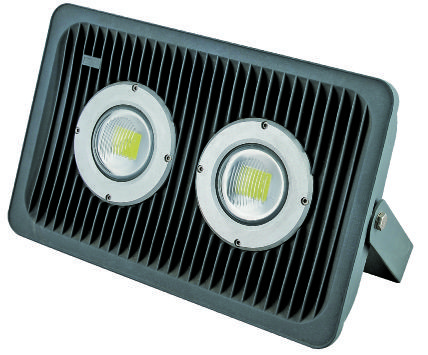 Quality competitive price 100w 120w led company IP67 3 years warranty for sale
