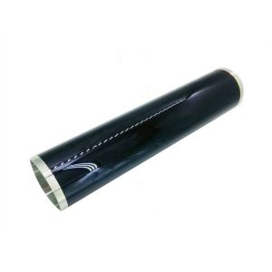 Buy cheap Copier Spare Parts Compatible For Canon IR7105 IR7095 IR8500 IR7200 OPC Drum from wholesalers