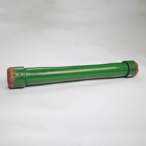 Buy cheap API 5CT Pup Joint 5-1/2 Special Thread Pin x Box L80-3CR from wholesalers