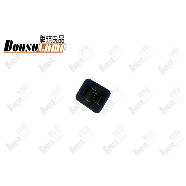 Buy cheap 8-98259779-0 Shift Relay for Isuzu 700P 8982597790 from wholesalers
