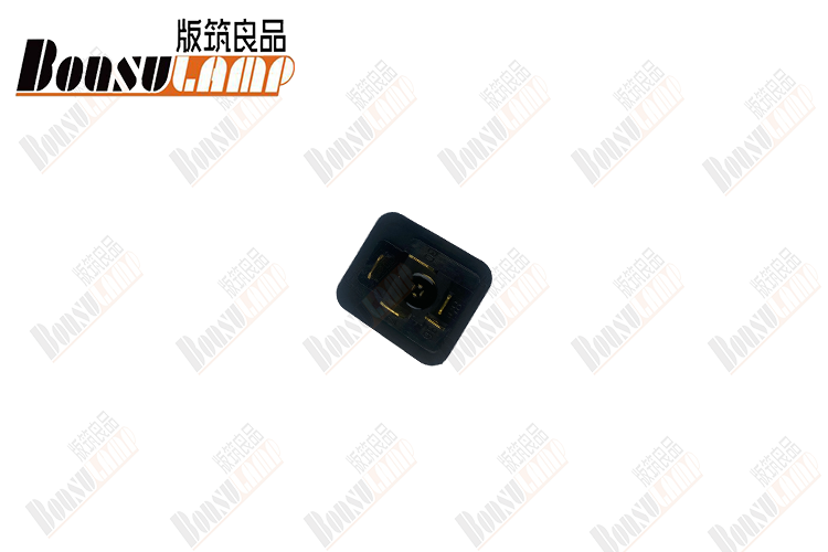 Buy cheap 8-98259779-0 Shift Relay for Isuzu 700P 8982597790 from wholesalers