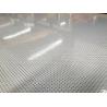 Buy cheap Soundproof Rock Wool Foam Sandwich Panel For Workshop Steel Sheet Rock Wool Foam Sandwich Panel For Sale from wholesalers