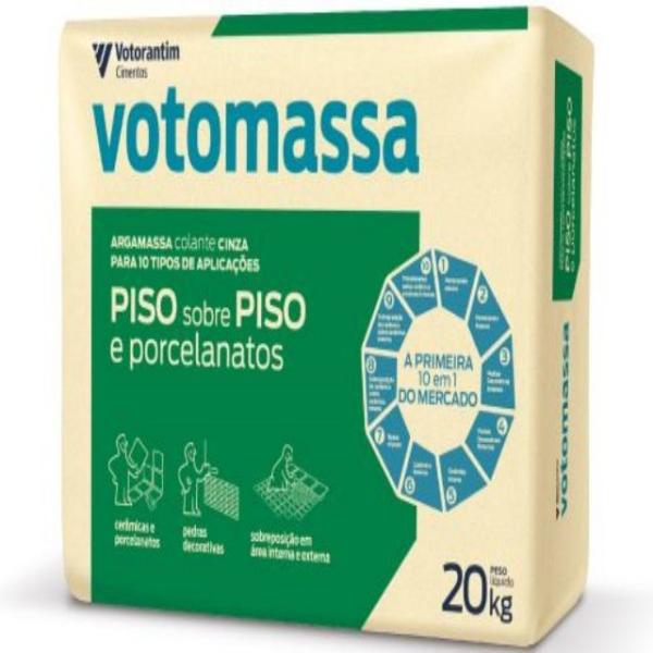 Quality Gusset Multi Layer Paper Multiwall Bags Envelopes In Custom Sizes for sale