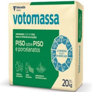 Buy cheap Gusset Multi Layer Paper Multiwall Bags Envelopes In Custom Sizes from wholesalers