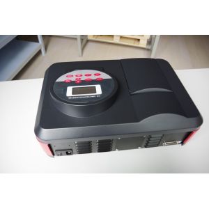 Buy cheap Visible Auto V-1200 Single Beam Spectrophotometer With Lcd Screen from wholesalers