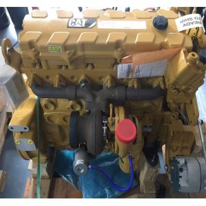 Buy cheap 3677295 Diesel 367-7295 Engine assembly 1109648 Generator Set 110-9648 Engines 2310876 Marine 231-0876 from wholesalers