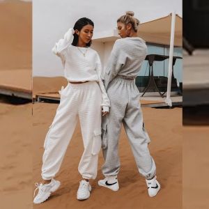 Buy cheap                  Custom Jogging Blank Trousers Track Motorcycle Pants Sweatpants              from wholesalers