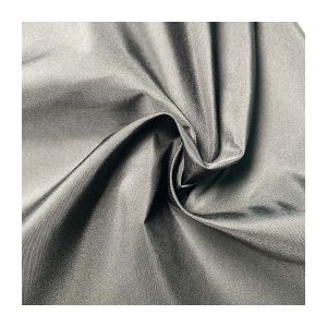 Customized Designs pattern 300T Pongee Fabric Waterproof woven textile Polyester