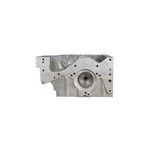Buy cheap OM611 Diesel Engine Cylinder Head 6110102320 6110104420 6110105420 from wholesalers