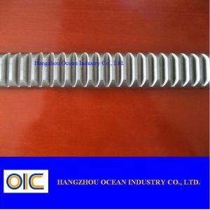 Buy cheap Window Gear Racks , type M6 , M7 , M8 , M9 , M10 , M11, M12 from wholesalers