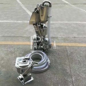 Buy cheap 3 Gallon 120BPH Preform Injection Molding Machine from wholesalers