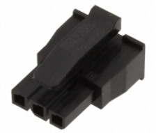 2-40 Contacts 1A Current Rating Energy Storage