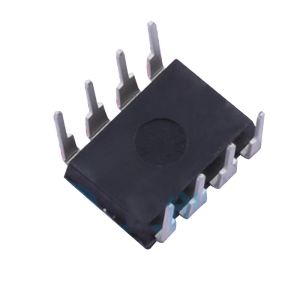 Buy cheap American Microchip Integrated Circuits MIC4420ZN Brand New Original Electronic Components Package DFN-6-EP(1.6x1.6) Monitor and Reset Chip MOSFET from wholesalers