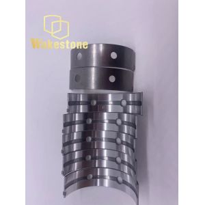 Buy cheap C7.1 Excavator Engine Accessories Main Bearing And Connecting Rod Bearing For Carter Excavator 320D 320DL from wholesalers