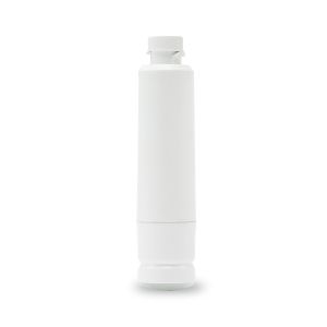 Buy cheap Manual Power Source DA29-00020B Refrigerator Water Filter Replacement for Bulk Purchase from wholesalers