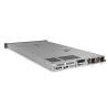 Buy cheap Secure Lenovo ThinkSystem SR630 V2/SR630 V3 1U Rack server with Intel Xeon Scalable Processor DDR4/DDR5 from wholesalers