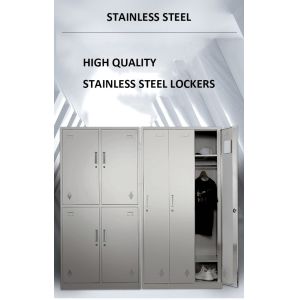 Buy cheap Office Furniture Multi Tier Extendable Storage Cabinet with Lock in Large Public Spaces from wholesalers