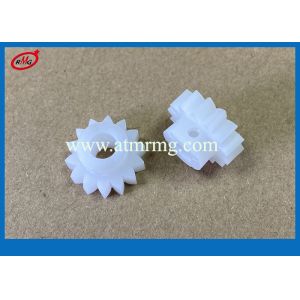 Buy cheap U2UT 14T Gear Atm Machine Parts Diebold 368 ECRM Recycler from wholesalers