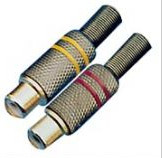 Buy cheap plug and connectors from wholesalers