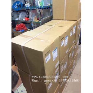 Buy cheap SHARP 3.6inch LS036Y1LX04 LCD Panel from wholesalers