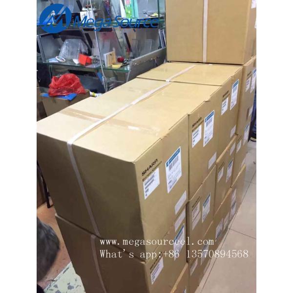 Buy cheap SHARP 3.6inch LS036Y1LX04 LCD Panel from wholesalers