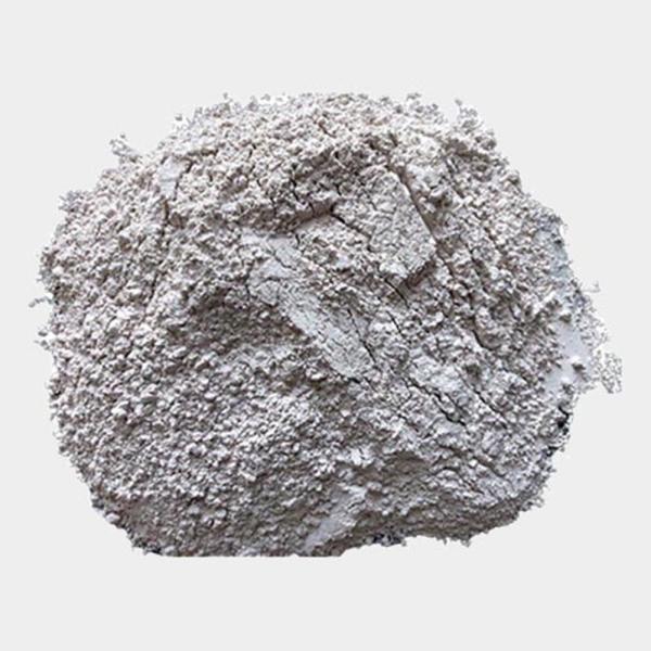 Buy cheap High Density Refractory Raw Material Zirconium Powder Zircon Powder from wholesalers
