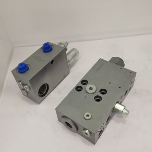 Buy cheap Safety Ex Proof Solenoid Valve encapsulation Flame Proof Solenoid Valve product