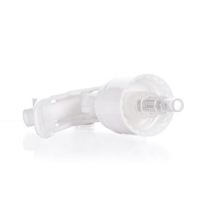 28/410 24/410 20/410 Mini Trigger Sprayer with Clip Support and Customization