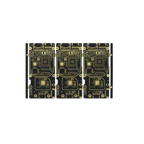 Buy cheap PCB Manufacturers Uav PCB Control Motherboard Sample Wholesaler PCB from wholesalers