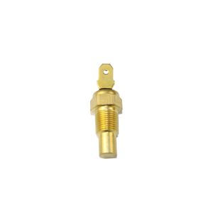 Buy cheap ISUZU TFR 4ZD1 4ZA1 4ZE1 WATER TEMPERATURE SENSOR 8942474370 from wholesalers