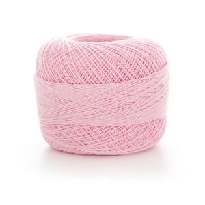 Buy cheap Practical Breathable Tape Ribbon Yarn , Anti Pilling Silk Tape Yarn from wholesalers