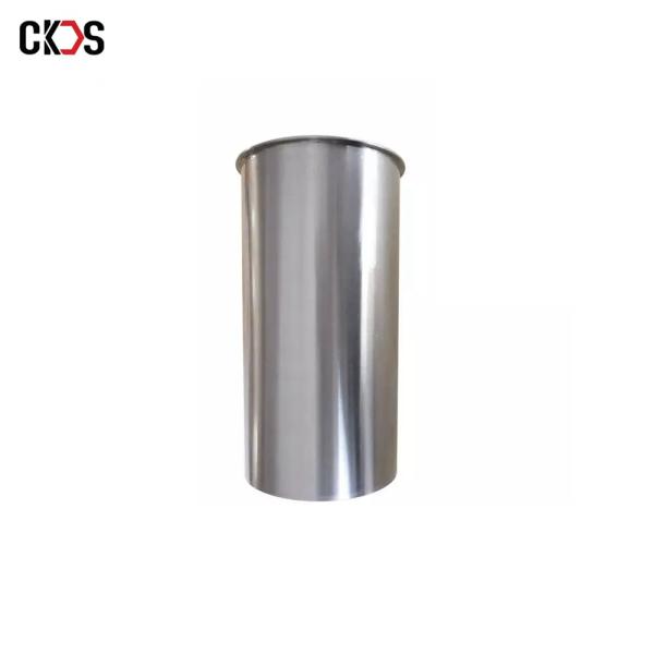 Quality Japanese Truck ENGINE CYLINDER LINER for ISUZU  FRS33 FRR33 FORWARD/6HH1 8-94393-273-1 8-94391-602-0  8-94391-603-0 for sale