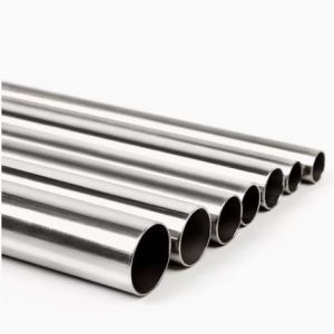 Buy cheap 201 304 304L 430 316L 316 310 310S 904L Seamless Ss Pipe Round / Square from wholesalers