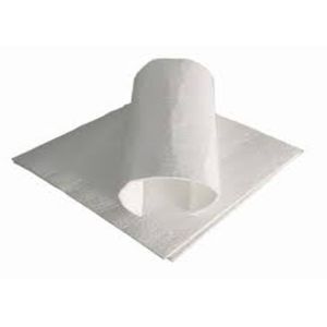 2019 Newest Insulation materials Thermal Insulation Silica Aerogel Felts For