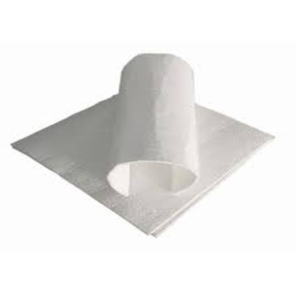 2019 Newest Insulation materials Thermal Insulation Silica Aerogel Felts For