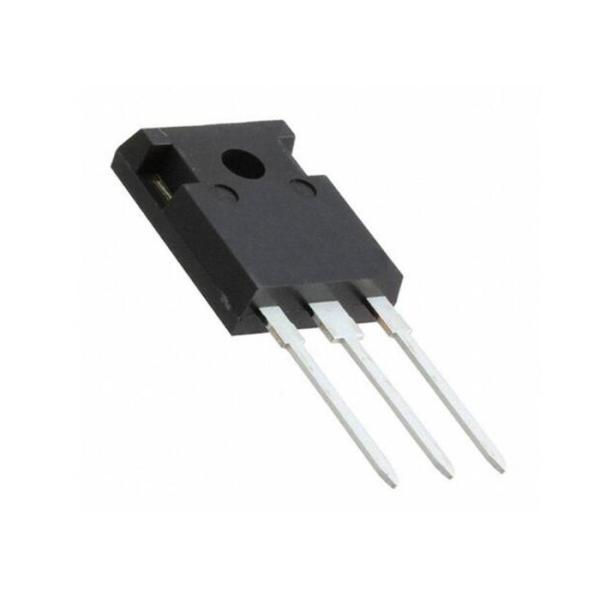 China N-Channel Transistors TW015N65C,S1F Integrated Circuit Chip TO-247-3 Transistors on sale China N-Channel Transistors TW015N65C,S1F Integrated Circuit Chip TO-247-3 Transistors on sale