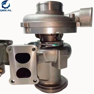 China Turbocharger 528-1450 for C9.3 C9.3B  Engine on sale