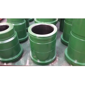 Buy cheap Drillmec 7TS500 MUD PUMP, 7TS600 mud pump, 9T1000 MUD PUMP fluid end module, liners, pistons, valevs same as Weatherford product