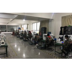 Buy cheap Weights Loading Brinell Hardness Measurement Tester With 5 Steps Loading Force from wholesalers